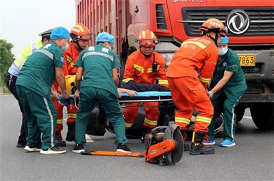 荆州沛县道路救援